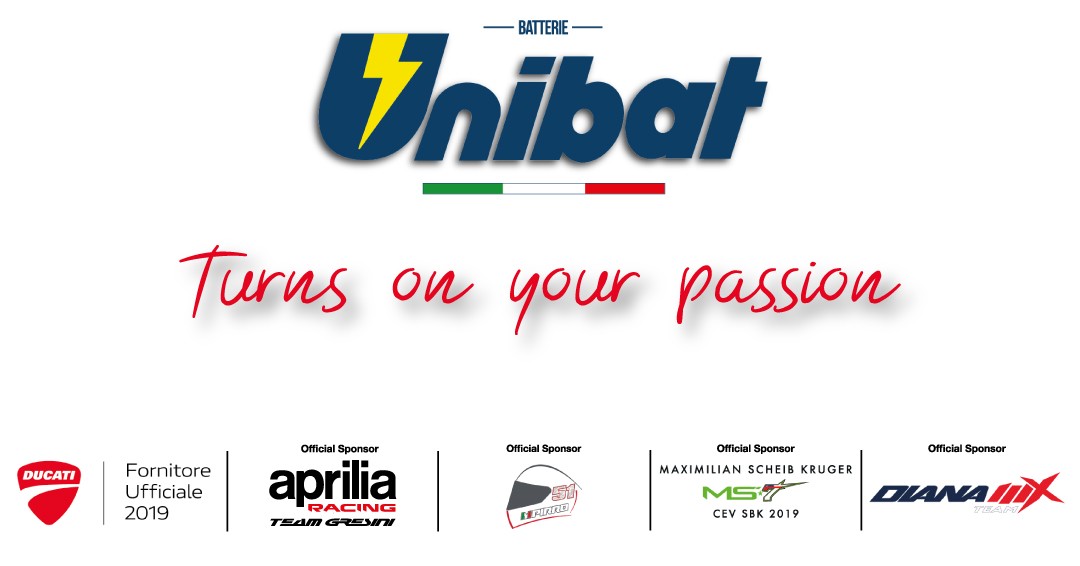 UNIBAT
